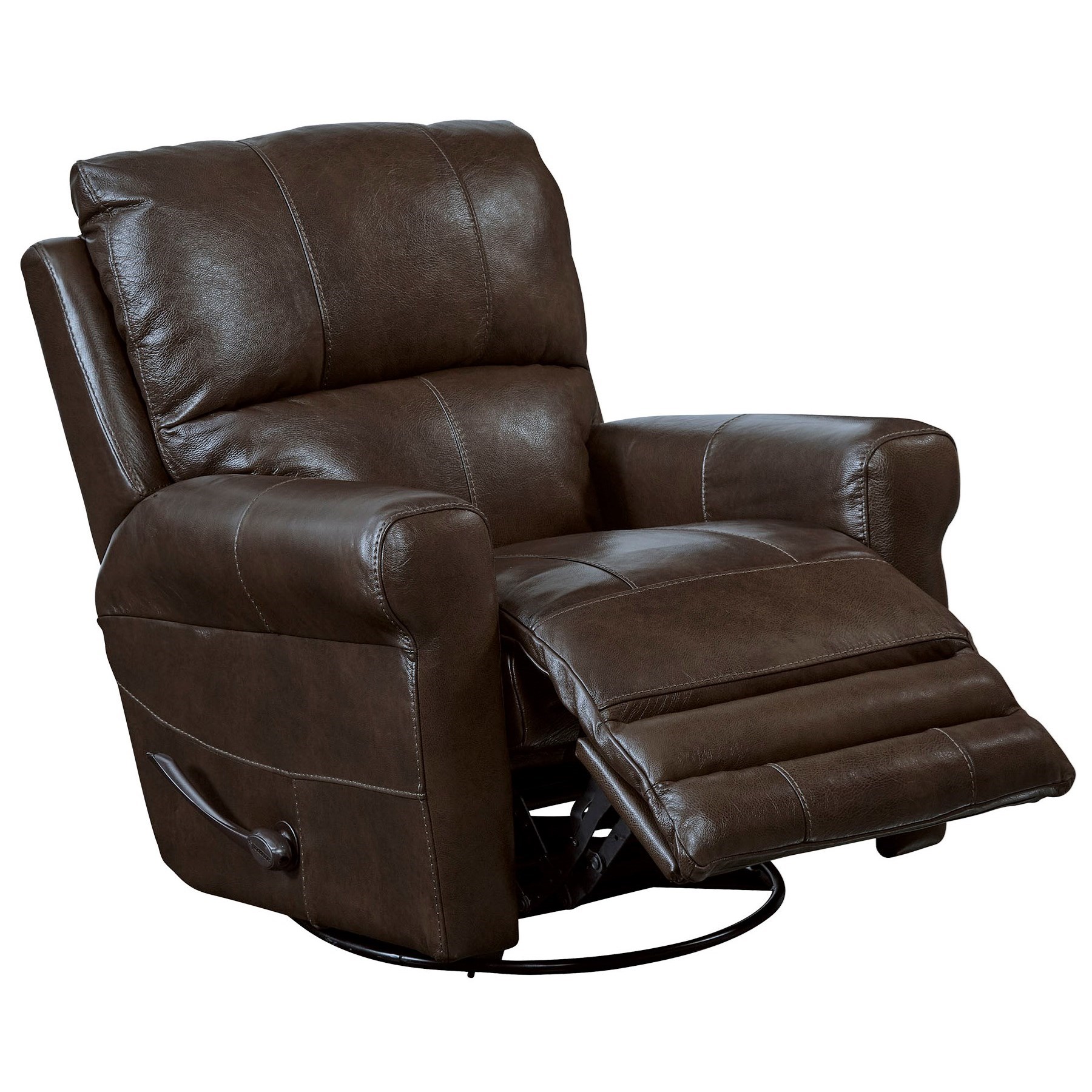 Catnapper recliners near me deals